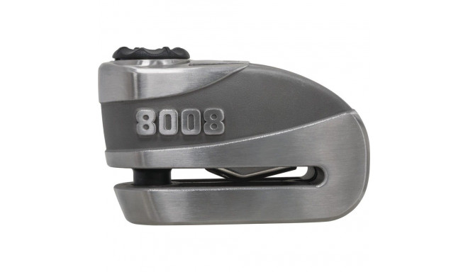 "ABUS GRANIT Detecto X Plus 8008 2.0"