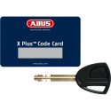 "ABUS GRANIT Detecto X Plus 8008 2.0"