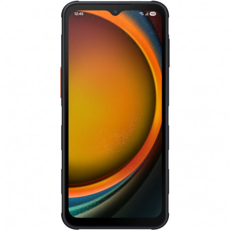 "Samsung Galaxy Xcover7 Pro EE 5G 6RAM 128GB EU black"