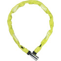 "ABUS 1500/60 Web color"