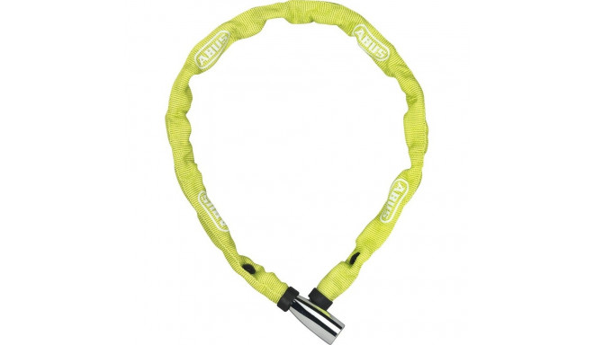 "ABUS 1500/60 Web color"