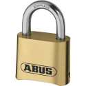 "ABUS Zahlenschloss 180/IB50 SL 5"