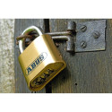 "ABUS Zahlenschloss 180/IB50 SL 5"