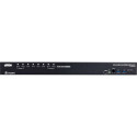 "ATEN CS18208 8-Port USB3.0 HDMI KVM Switch"