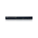 "ATEN KH1508Ai KVM Over-IP Switch VGA PS/2-USB ber Kat 5 8 Port"