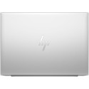 "HP Elite 840 G11 (14"") u7-155U 16 512SSD W11P 36 Monate"