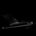 "Logitech G213 PRODIGY GAMING KEYBOARD"