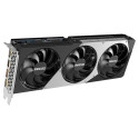 "RTX 5060 Ti 16GB Inno3D Twin X3 OC GDDR7 3 Fan"