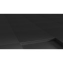 "Logitech G513 Carbon Lightsync RGB Mechanical Gaming Keyboard GX Brown Carbon DEU Central"