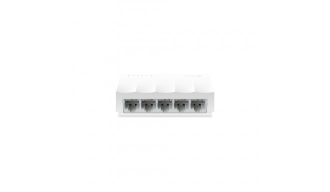 "5P TP-LINK LiteWave LS1005"