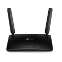 "TP-LINK Archer MR400 - AC1200 Wireless Dual Band 4G LTE Router"