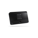 "TP-Link M7350 - 150Mbps 4G LTE Mobile Wi-Fi"