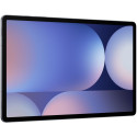 "Galaxy Tab S10+ WiFi 31.5cm 12.4Zoll 12GB 512GB Gray"