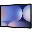"Galaxy Tab S10+ WiFi 31.5cm 12.4Zoll 12GB 512GB Gray"