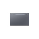 "Galaxy Tab S10+ WiFi 31.5cm 12.4Zoll 12GB 512GB Gray"