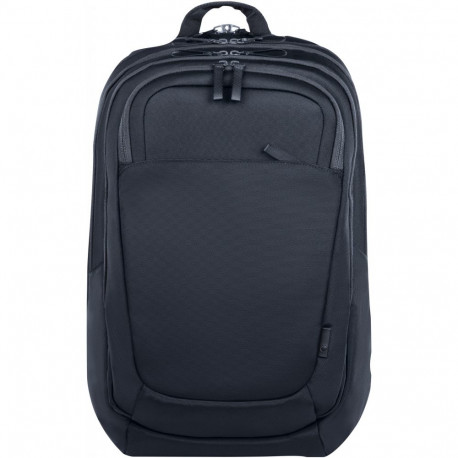"HP Travel Plus 30L 17-inch Laptop Backpack"
