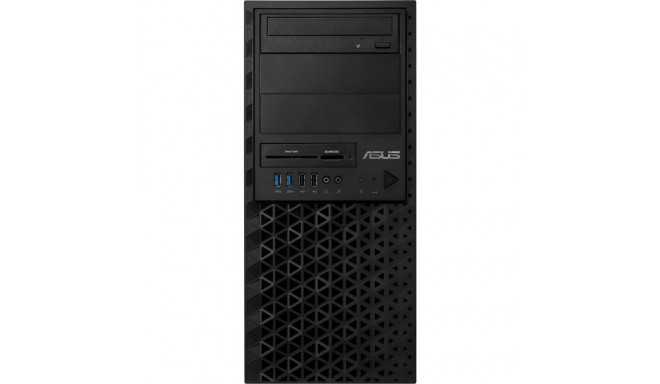 "Barebone ASUS TS100-E11-PI4/300W"