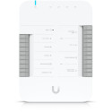 "Z Ubiquiti UA-Hub"