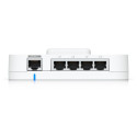 "Z Ubiquiti UA-Hub"