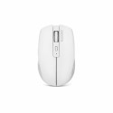 "Dicota Bluetooth Mouse NOTEBOOK white"