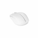 "Dicota Bluetooth Mouse NOTEBOOK white"