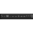 "IIYAMA DS T5529AS 139cm PCAP TOUCH 55''/3840x2160/2xHDMI/USB/USB-C 24/7"
