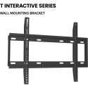 "IIYAMA DS T5529AS 139cm PCAP TOUCH 55''/3840x2160/2xHDMI/USB/USB-C 24/7"