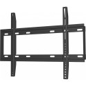 "IIYAMA DS T5529AS 139cm PCAP TOUCH 55''/3840x2160/2xHDMI/USB/USB-C 24/7"