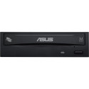 "Interner DVD-Brenner ASUS DRW-24D5MT bulk intern black"