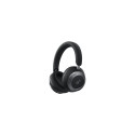 "ANKER Soundcore Space One Pro + Case black"