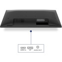 "Philips 68.5cm (27.0"") 27E1N1800AE 16:09 HDMI+DP IPS black"