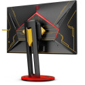 "AOC AG275QXL"