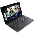 "Lenovo V15 G4 IRU i5 13420H/16GB/512GBSSD/W11Home black"