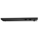 "Lenovo V15 G4 IRU i5 13420H/16GB/512GBSSD/W11Home black"