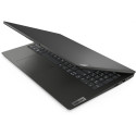 "Lenovo V15 G4 IRU i5 13420H/16GB/512GBSSD/W11Home black"