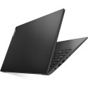 "Lenovo V15 G4 IRU i5 13420H/16GB/512GBSSD/W11Home black"