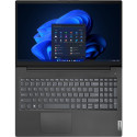 "Lenovo V15 G4 IRU i5 13420H/16GB/512GBSSD/W11Home black"