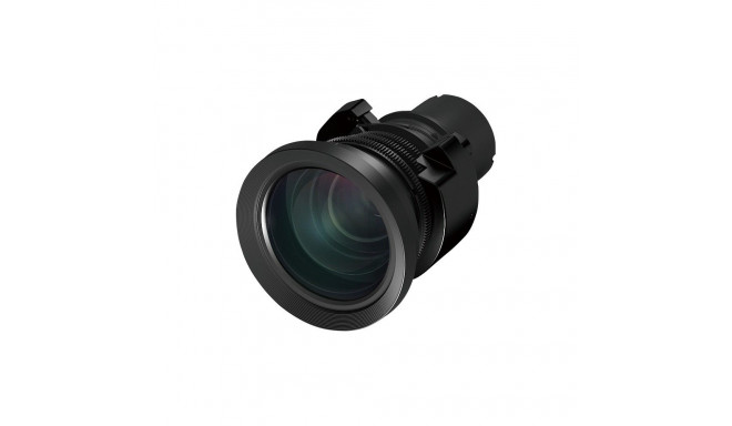 "EPSON ELPLU03S Short-Throw Zoomobjektiv 11.1 mm - 13.1 mm"