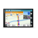 "Garmin DriveSmart 86 MT-S"