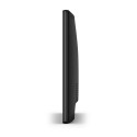 "Garmin DriveSmart 86 MT-S"