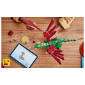 "LEGO Creator Grüner Drache 31161"