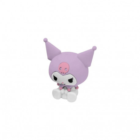 Paladone Kuromi Chunky Eraser