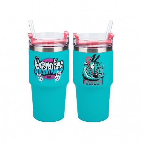 Paladone Fortnite Gamer Cup