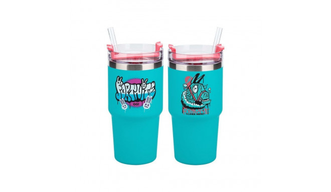 Paladone Fortnite Gamer Cup