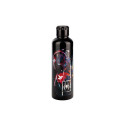 Paladone Miles Morales Metal Water Bottle