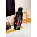 Paladone Miles Morales Metal Water Bottle