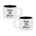 Paladone Daily Planet Mug