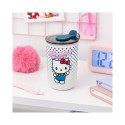 Paladone Hello Kitty Travel Mug