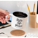 Paladone Daily Planet Mug