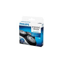 Philips replacement blades Series 3000 (SH30/50)